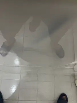 Arda-9009 online show from February 2026 08:22:01 PM