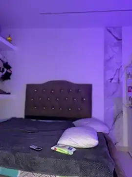 Snapshot of alysson_18 chatting on March 2026 01:12:01 PM alysson 18 online show from March 2026 01:12:01 PM