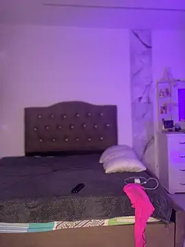 Snapshot of alysson_18 chatting on April 2026 02:36:02 PM alysson 18 online show from April 2026 02:36:02 PM