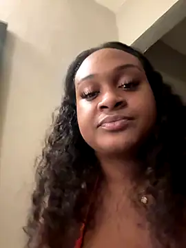 piscesxoxo online show from September 2025 11:43:02 PM