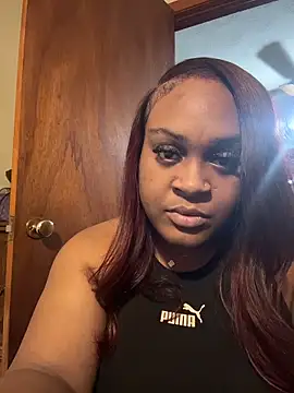 piscesxoxo online show from April 2026 02:01:01 AM