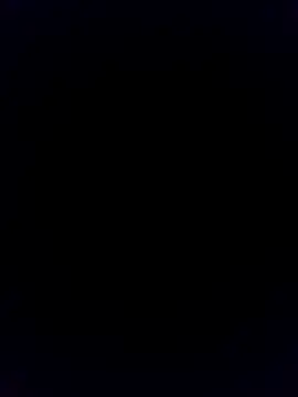 Vinicius5890 online show from April 2026 03:31:01 AM