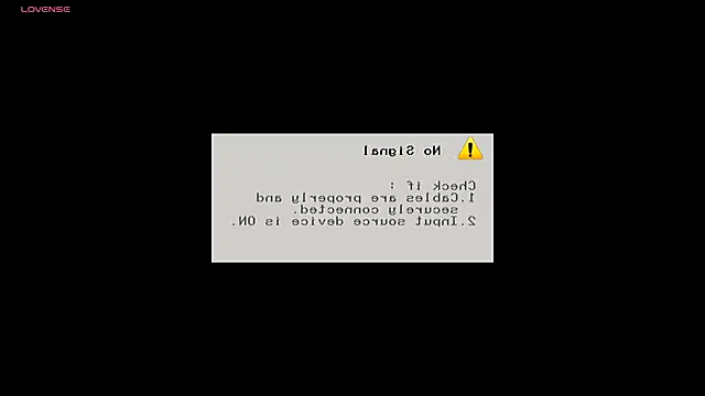 LannaGrace online show from March 2025 01:03:02 AM