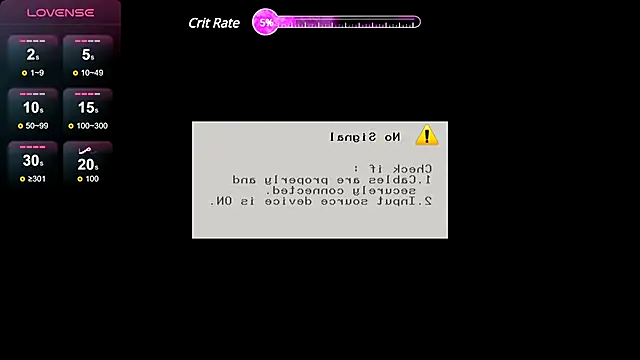 LannaGrace online show from March 2025 05:28:02 PM