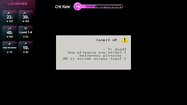 LannaGrace online show from March 2025 05:48:02 AM