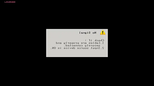 LannaGrace online show from March 2025 03:17:01 AM