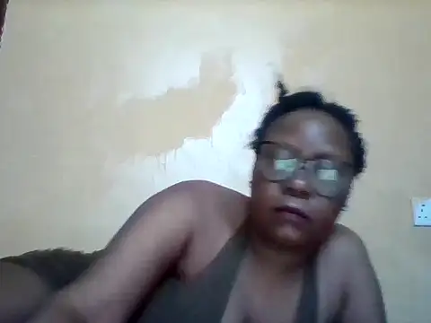 Africangal online show from November 2025 08:30:01 AM