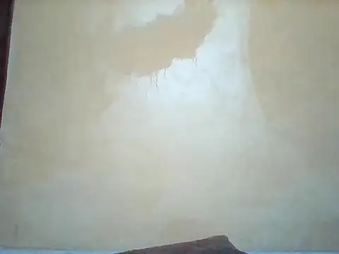 Africangal online show from March 2026 08:26:02 AM