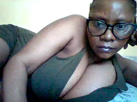 Africangal online show from June 2026 08:36:02 AM