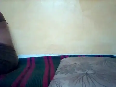 Africangal online show from February 2026 07:39:01 AM