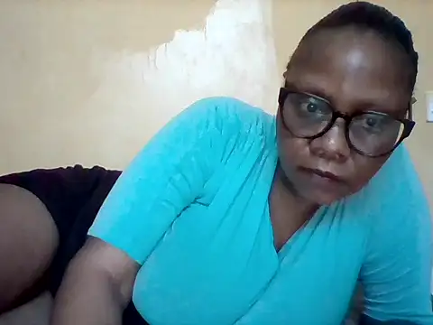 Africangal online show from February 2026 08:11:02 AM