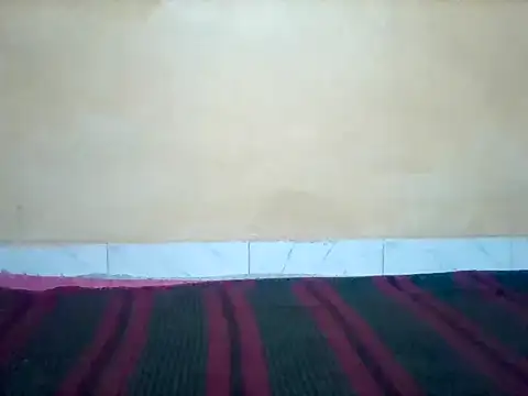 Africangal online show from April 2026 10:56:02 AM