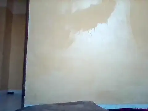 Africangal online show from December 2025 08:17:01 AM