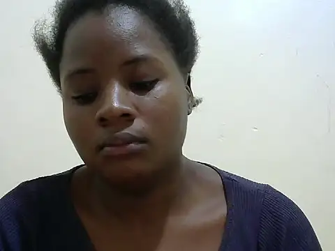Snapshot of sexy_nicolleta chatting on April 2026 07:20:01 PM sexy nicolleta online show from April 2026 07:20:01 PM