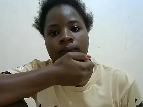 Snapshot of sexy_nicolleta chatting on April 2026 04:02:02 AM sexy nicolleta online show from April 2026 04:02:02 AM