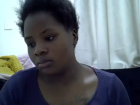 sexy nicolleta online show from July 2026 06:25:01 AM