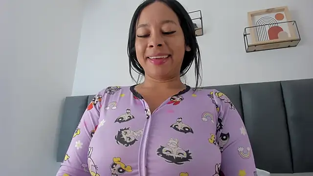 MaraOwen  online show from July 2026 12:16:02 PM