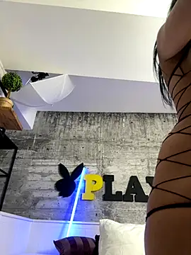 Snapshot of NikkiStarX chatting on November 2025 06:13:01 PM NikkiStarX online show from November 2025 06:13:01 PM