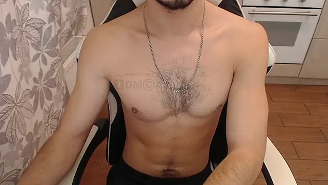 Mandarin4ks online show from January 2026 12:21:01 PM