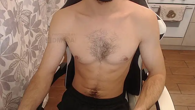 Mandarin4ks online show from January 2026 06:47:02 PM