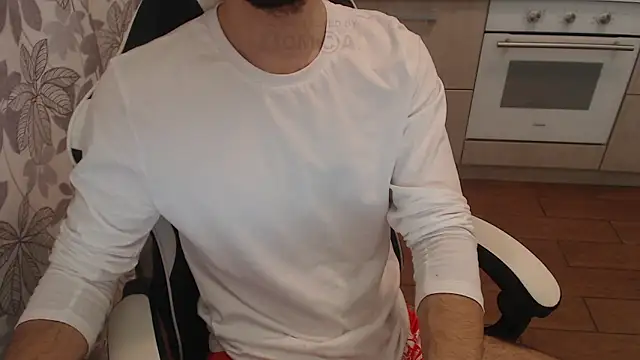 Mandarin4ks online show from January 2026 12:17:02 AM