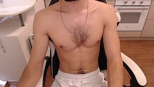 Mandarin4ks online show from June 2026 01:34:01 PM