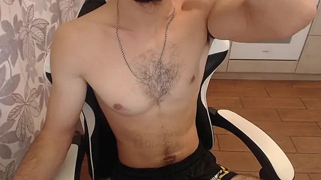 Mandarin4ks online show from January 2026 01:39:01 PM