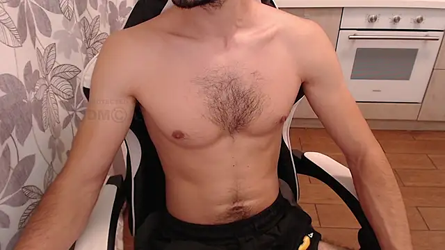 Mandarin4ks online show from July 2026 07:22:02 PM