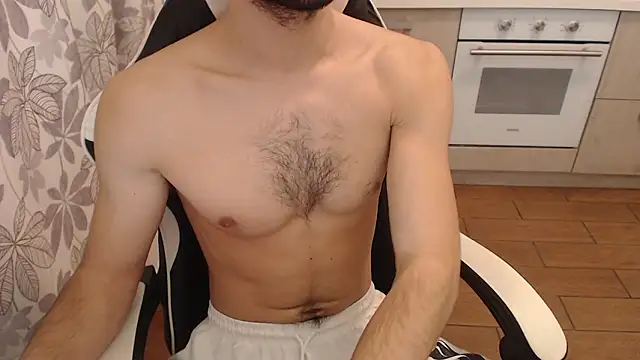 Mandarin4ks online show from January 2026 01:15:01 PM