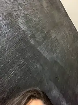 carolina31paris1 online show from March 2025 04:49:02 AM