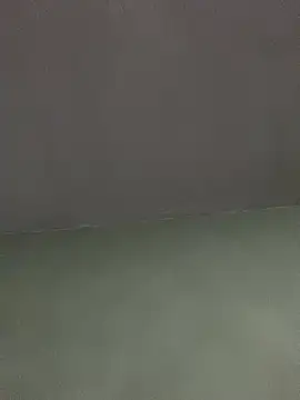 carolina31paris1 online show from October 2025 06:59:02 AM