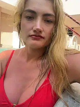 carolina31paris1 online show from March 2026 08:47:01 PM