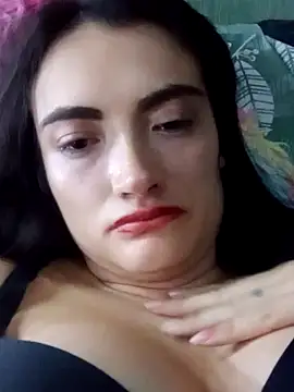 carolina31paris1 online show from October 2025 05:49:01 AM