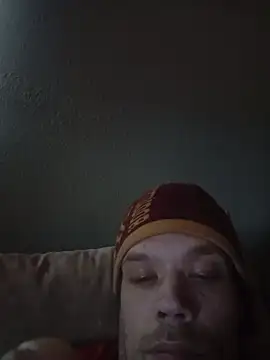Dalton2288 online show from February 2026 08:04:01 PM