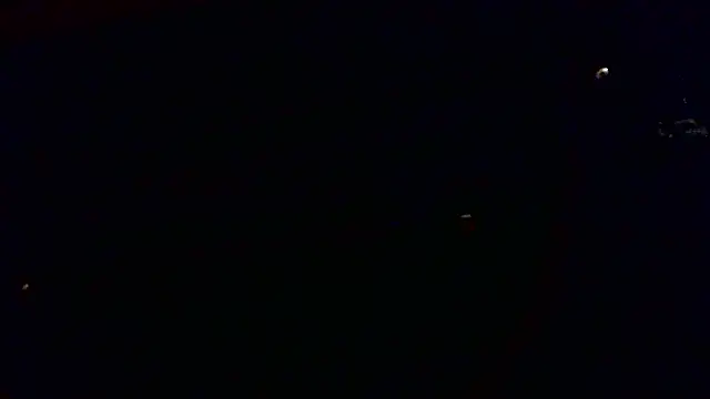 Dalton2288 online show from February 2026 12:54:02 AM