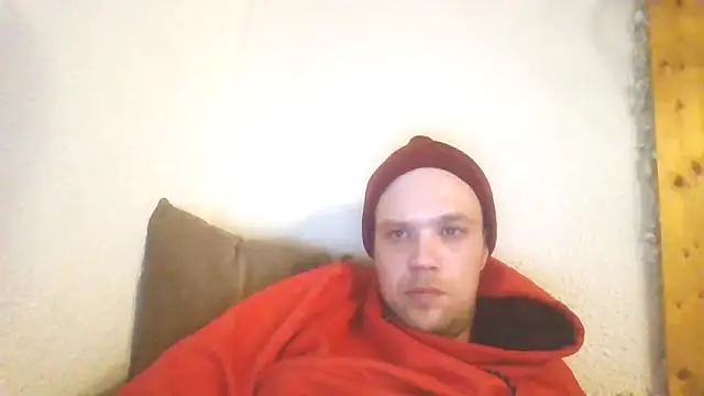 Dalton2288 online show from March 2026 12:37:01 AM