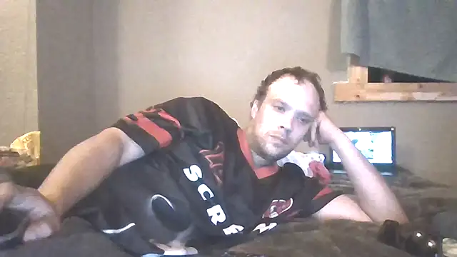 Dalton2288 online show from July 2026 07:48:02 AM