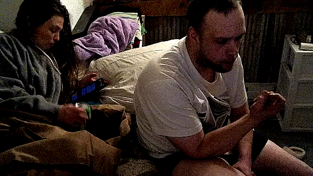 Dalton2288 online show from May 2026 06:28:02 AM