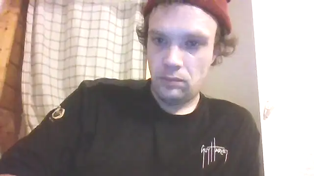 Dalton2288 online show from March 2026 08:22:02 AM