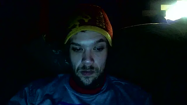 Dalton2288 online show from February 2026 10:26:01 AM