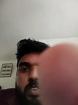 Snapshot of Salimbhaitr chatting on November 2025 04:39:02 AM Salimbhaitr online show from November 2025 04:39:02 AM