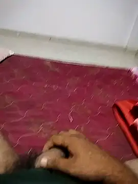 Snapshot of Salimbhaitr chatting on October 2025 04:28:01 PM Salimbhaitr online show from October 2025 04:28:01 PM