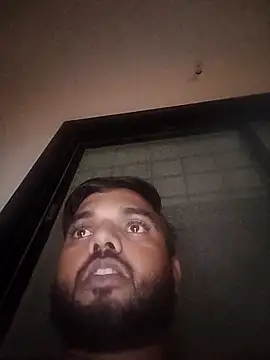 Snapshot of Salimbhaitr chatting on October 2025 04:50:02 PM Salimbhaitr online show from October 2025 04:50:02 PM