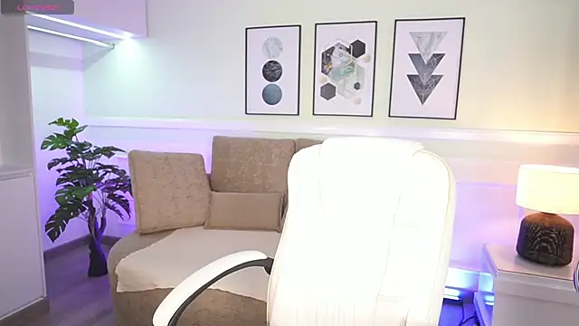 MaddyWattson online show from December 2025 11:34:02 AM