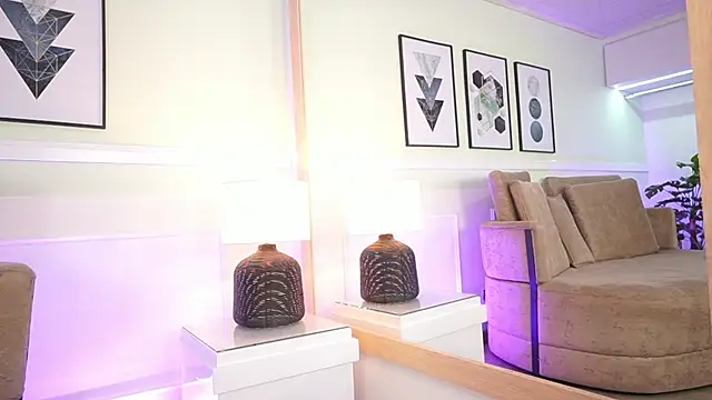 MaddyWattson online show from December 2025 11:31:01 AM