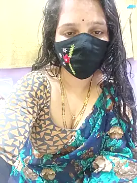 Rising Smiler online show from October 2025 08:31:01 PM