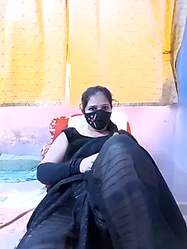 Rising Smiler online show from October 2025 09:20:02 AM