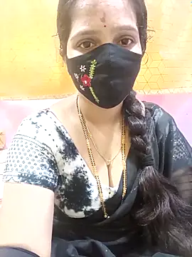 Rising Smiler online show from September 2025 07:48:01 AM