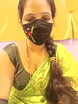 Rising Smiler online show from October 2025 05:23:01 PM