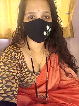 Snapshot of Rising_Smiler chatting on February 2026 10:02:02 AM Rising Smiler online show from February 2026 10:02:02 AM